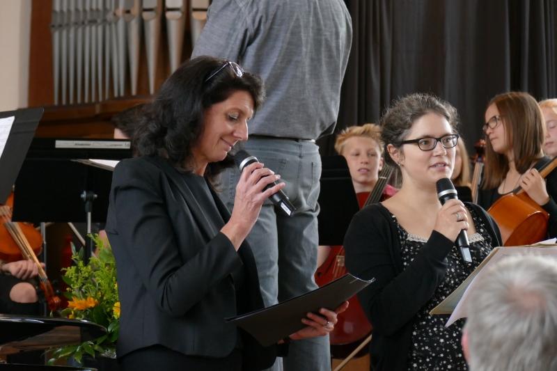 Verabschiedungen2015No006