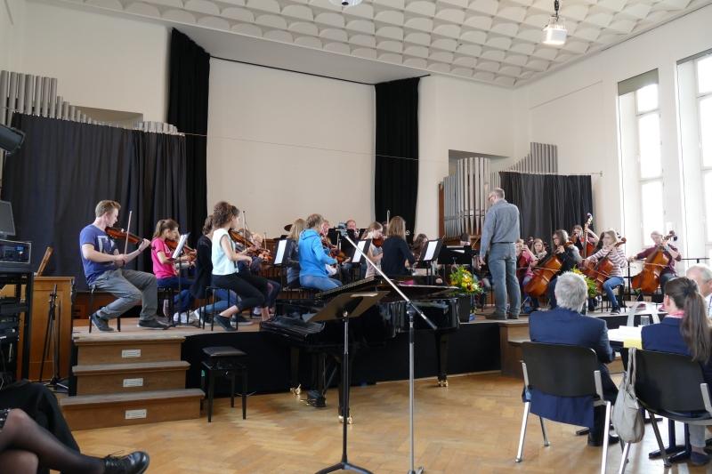 Verabschiedungen2015No007