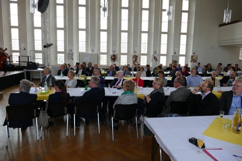 Verabschiedungen2015No009