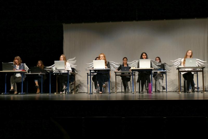 Jugendtheater2015BlieckeNo02