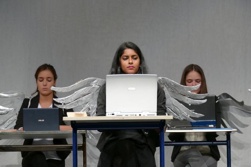 Jugendtheater2015BlieckeNo03