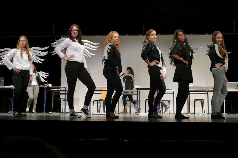 Jugendtheater2015BlieckeNo04