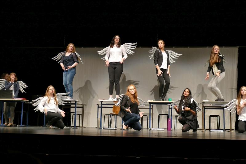 Jugendtheater2015BlieckeNo05