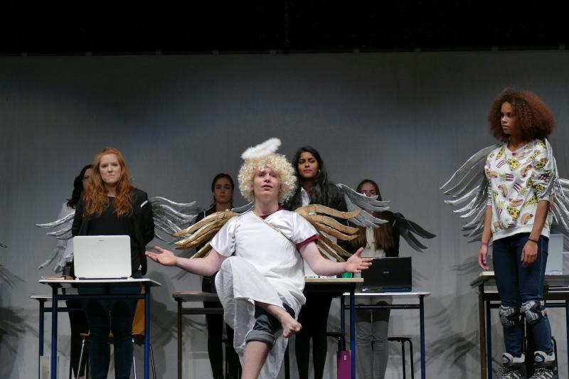 Jugendtheater2015BlieckeNo06