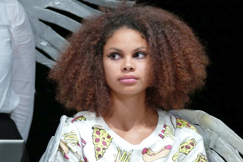 Jugendtheater2015BlieckeNo08