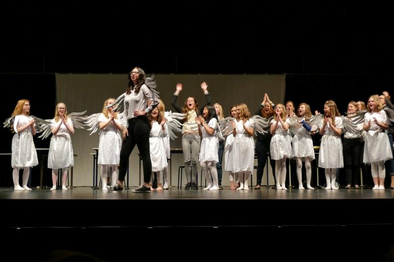 Jugendtheater2015BlieckeNo09