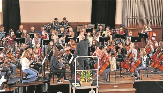 KroegerAmtsantrittoffiziell001