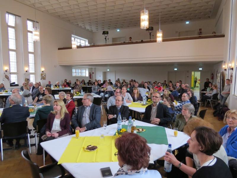 KroegerAmtsantrittoffiziellNo02