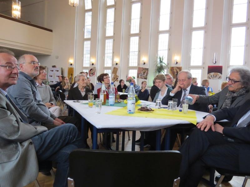 KroegerAmtsantrittoffiziellNo03