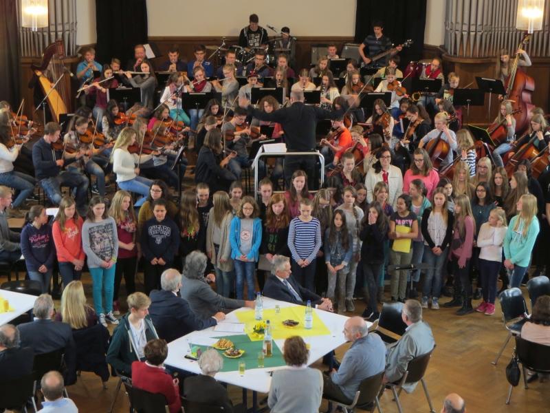 KroegerAmtsantrittoffiziellNo05