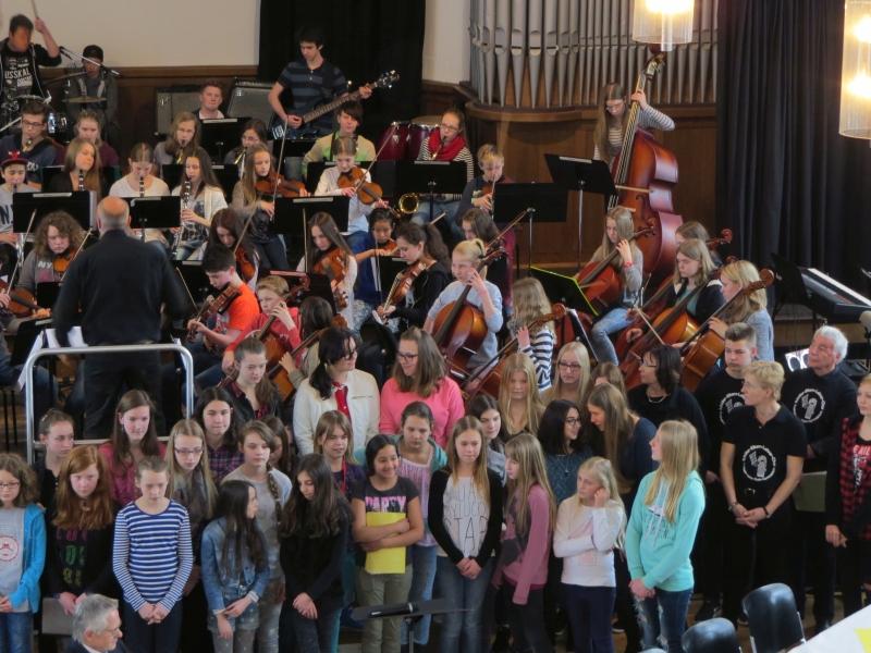 KroegerAmtsantrittoffiziellNo06