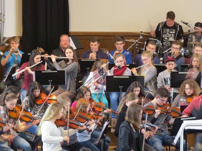 KroegerAmtsantrittoffiziellNo07