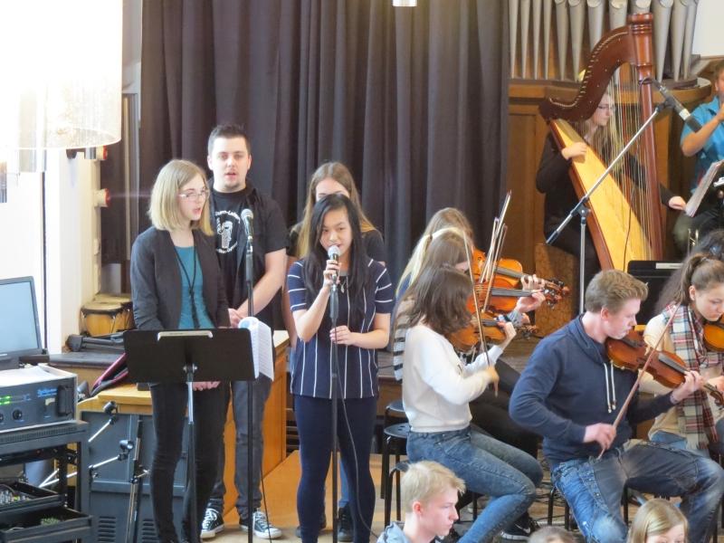 KroegerAmtsantrittoffiziellNo08