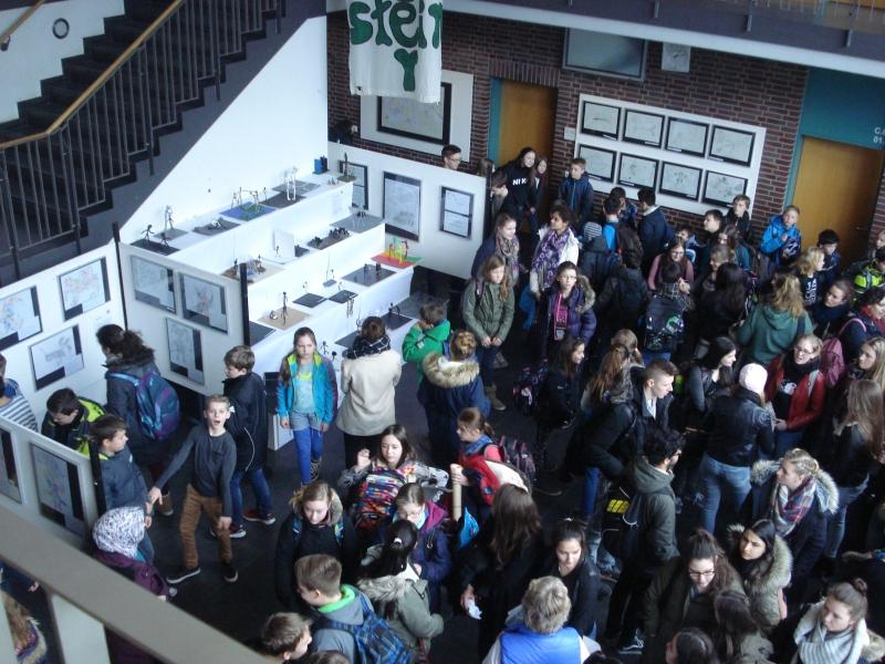 Steinsammlung2015No01