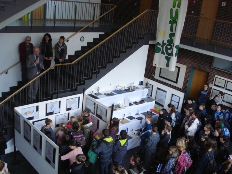 Steinsammlung2015No02