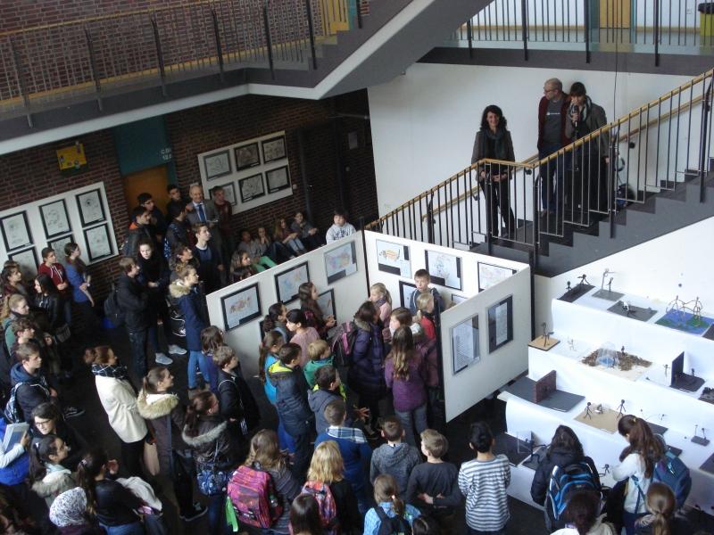 Steinsammlung2015No03