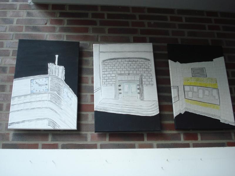 Steinsammlung2015No06