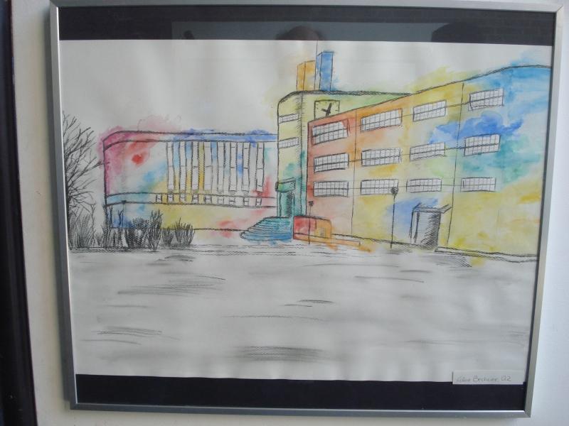 Steinsammlung2015No07