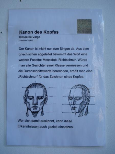 Steinsammlung2015No10