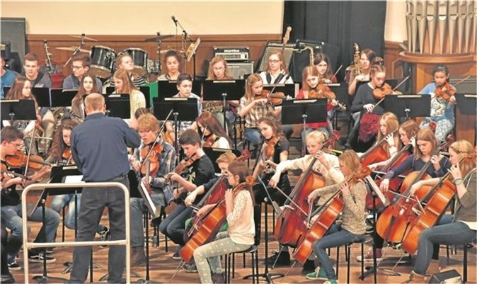 RNSteinkonzert2015No01