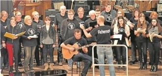 RNSteinkonzert2015No02