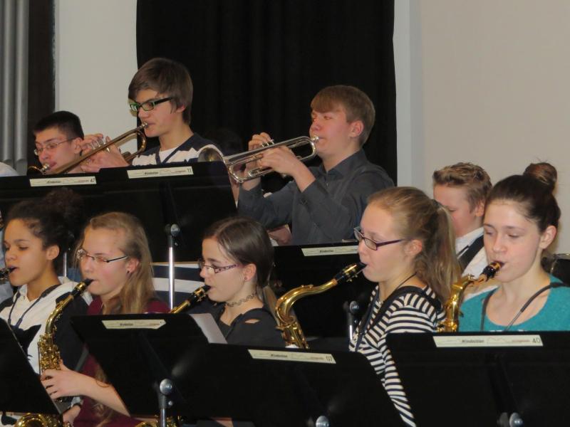 Steinkonzert2015No01