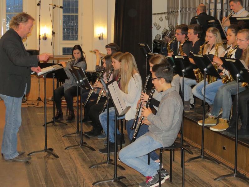 Steinkonzert2015No02