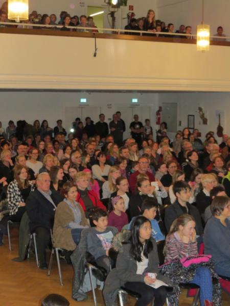 Steinkonzert2015No03