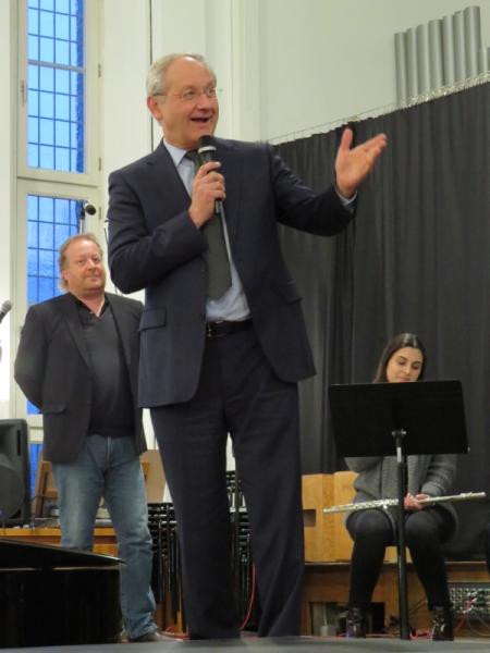 Steinkonzert2015No04