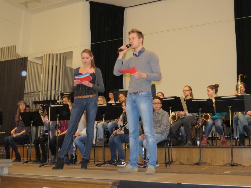 Steinkonzert2015No05