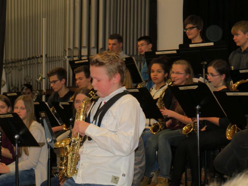 Steinkonzert2015No06