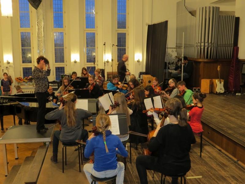 Steinkonzert2015No07