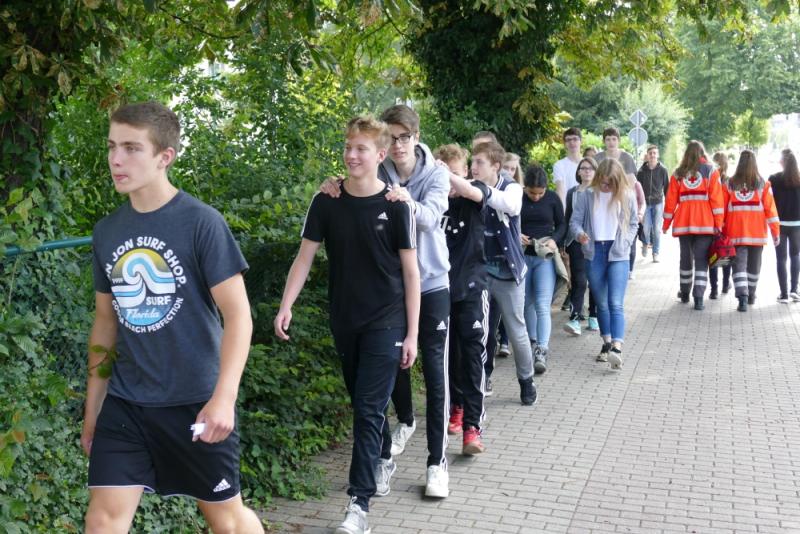 2016SponsorenlaufNo01