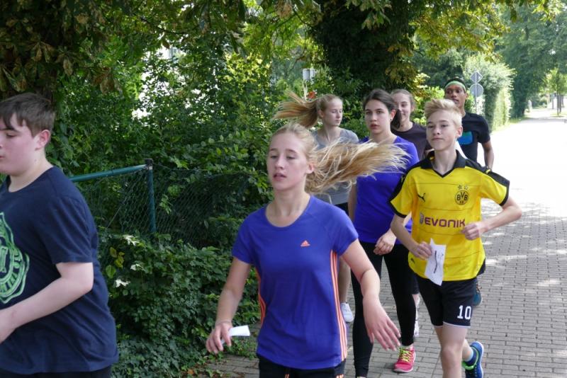 2016SponsorenlaufNo02