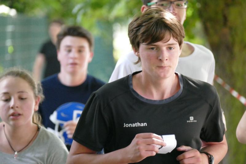 2016SponsorenlaufNo04