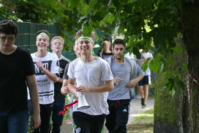 2016SponsorenlaufNo05