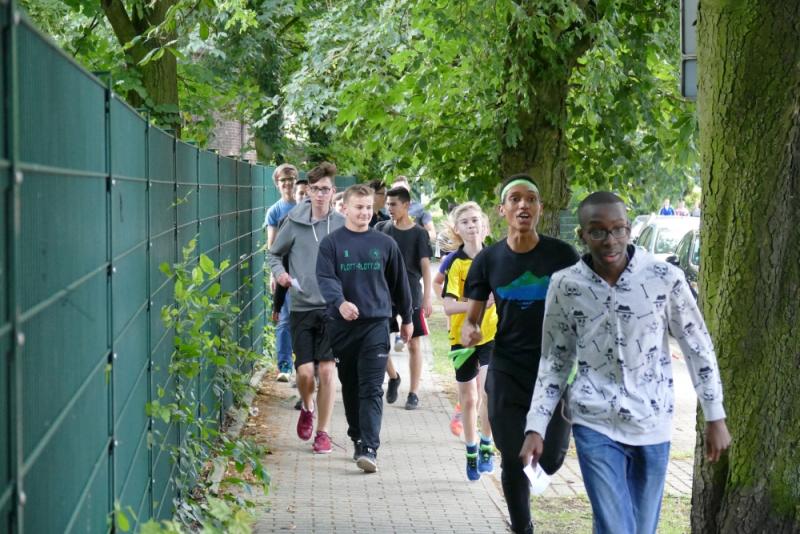 2016SponsorenlaufNo07