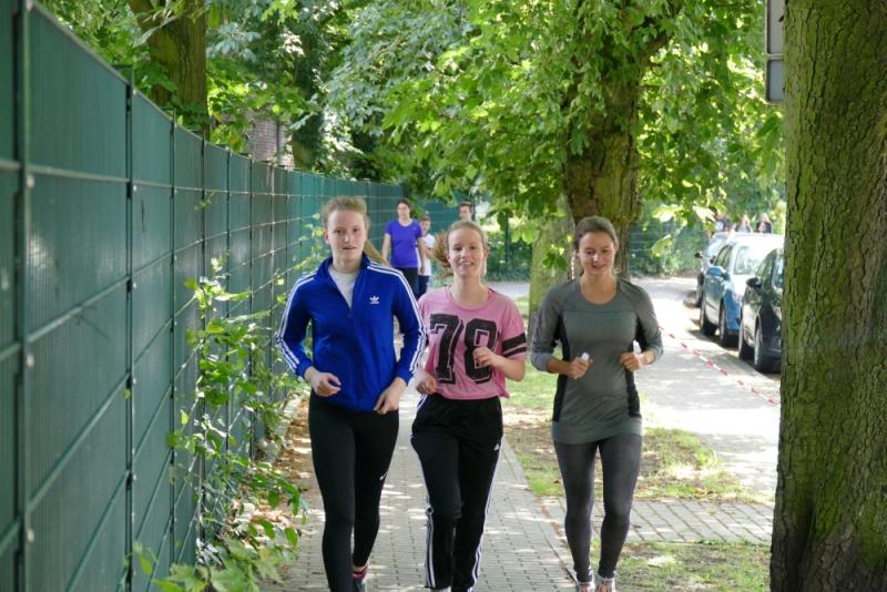 2016SponsorenlaufNo08