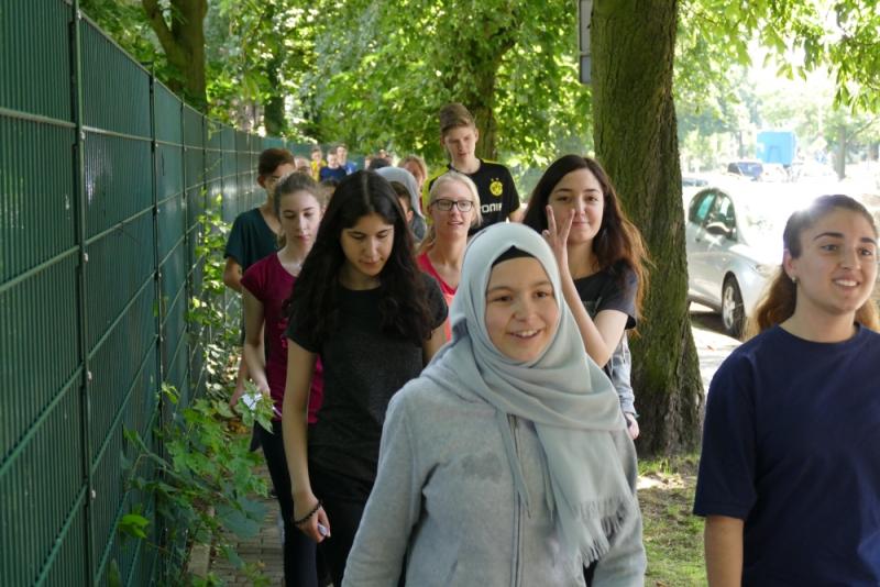 2016SponsorenlaufNo09