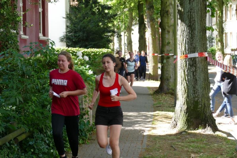 2016SponsorenlaufNo10