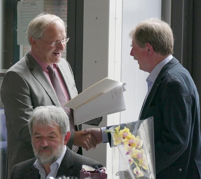 VerabschiedungHerrKoehne