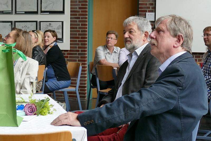 VerabschiedungLeismannKoehneNo01