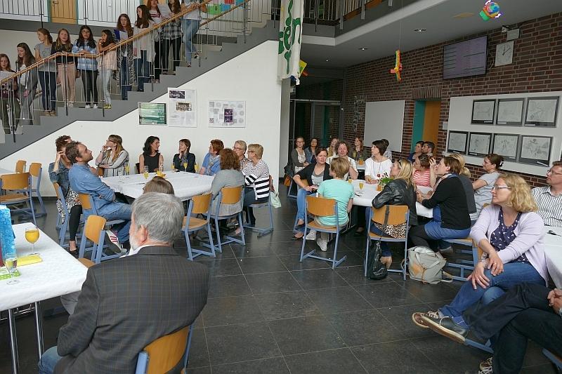 VerabschiedungLeismannKoehneNo03