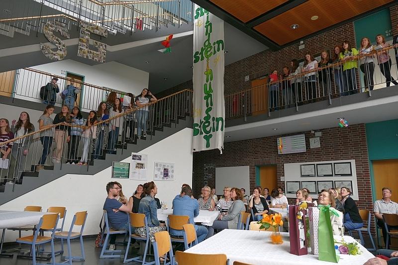 VerabschiedungLeismannKoehneNo04