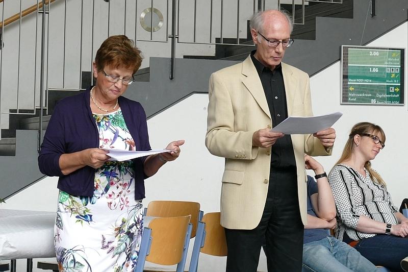 VerabschiedungLeismannKoehneNo05