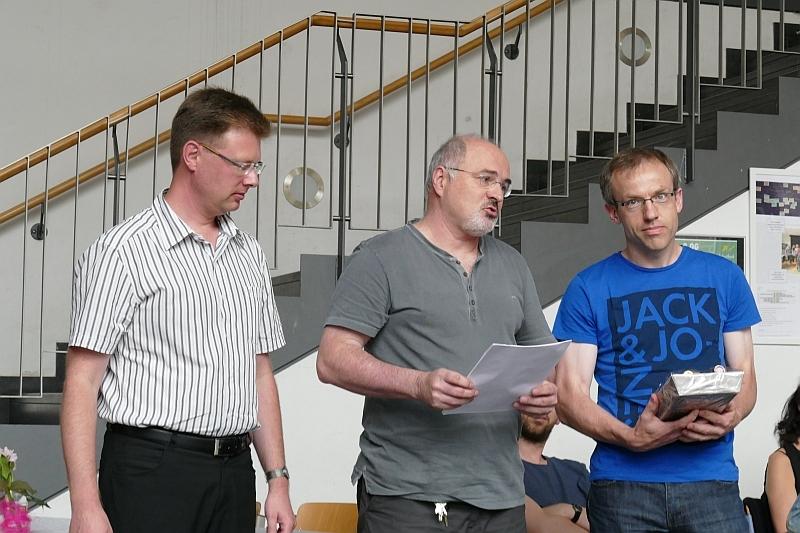 VerabschiedungLeismannKoehneNo06