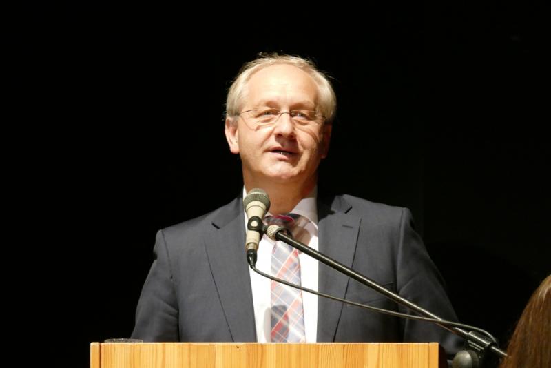 Abiturfeier2016No001