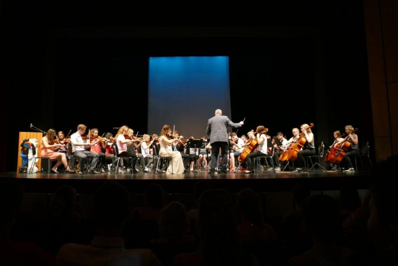 Abiturfeier2016No003