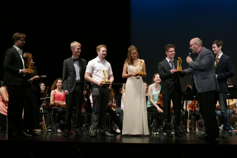 Abiturfeier2016No004