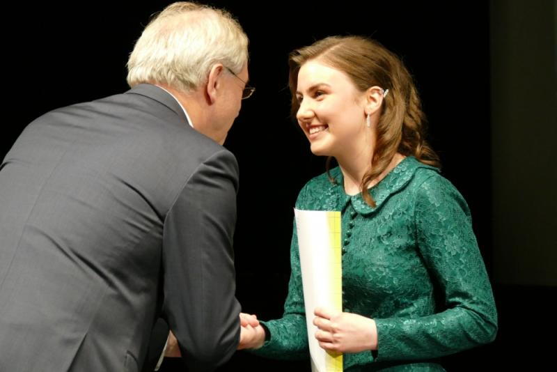 Abiturfeier2016No006